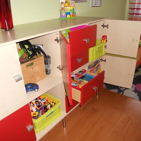 Blick Ins Wutachtal Wutoschingen